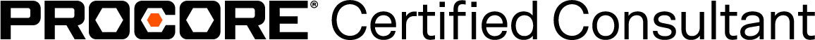 Procore_CertifiedConsultant_horizontal_fc_k