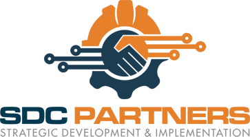 SDC Partners 1