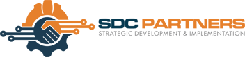 SDC Partners 2  